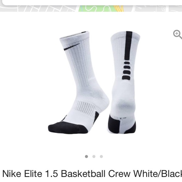 kd socks youth